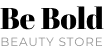jerlinvamusementequipment