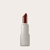 product 06 a