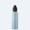 product 10 a