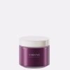 product 17 a