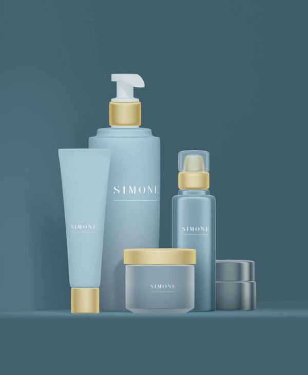 Product Name 19 - Image 4